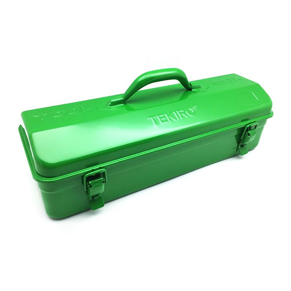 Beli TEKIRO Tool Box ST TB1066 1 Susun 1unit monotaro.id